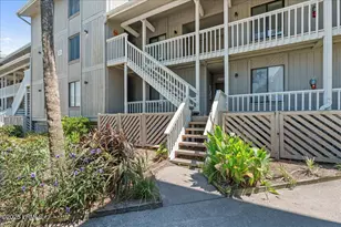 5 Cedar Reef Dr, Saint Helena Island, SC 29920 - Photo 5