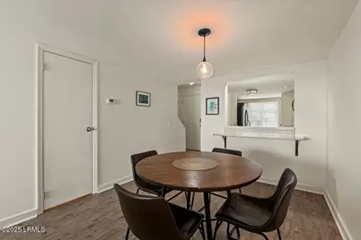 5 Cedar Reef Drive #D206, Saint Helena Island, SC 29920 - Photo 11