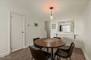 5 Cedar Reef Dr, Saint Helena Island, SC 29920 - Photo 11