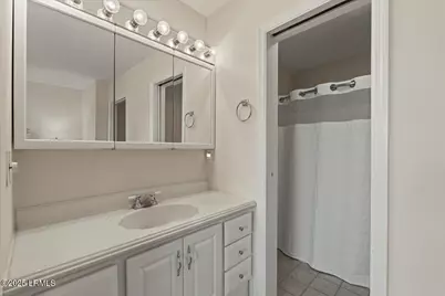 5 Cedar Reef Drive #D206, Saint Helena Island, SC 29920 - Photo 27