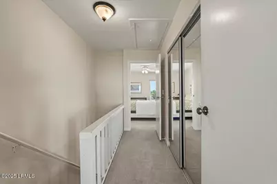 5 Cedar Reef Drive #D206, Saint Helena Island, SC 29920 - Photo 23