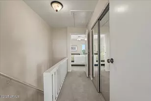 5 Cedar Reef Dr, Saint Helena Island, SC 29920 - Photo 23