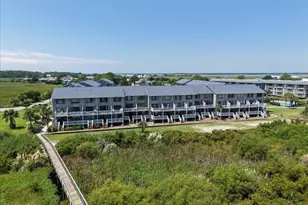 5 Cedar Reef Dr, Saint Helena Island, SC 29920 - Photo 41