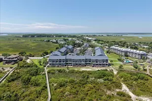 5 Cedar Reef Dr, Saint Helena Island, SC 29920 - Photo 39