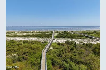 5 Cedar Reef Drive #D206, Saint Helena Island, SC 29920 - Photo 3