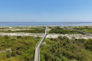 5 Cedar Reef Dr, Saint Helena Island, SC 29920 - Photo 3
