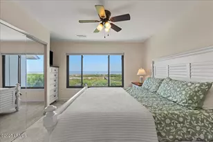 5 Cedar Reef Dr, Saint Helena Island, SC 29920 - Photo 33