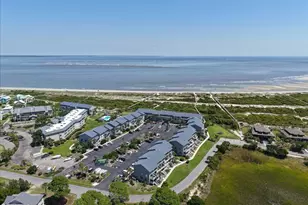 5 Cedar Reef Dr, Saint Helena Island, SC 29920 - Photo 35