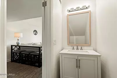 5 Cedar Reef Drive #D206, Saint Helena Island, SC 29920 - Photo 13