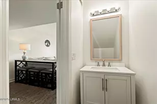 5 Cedar Reef Dr, Saint Helena Island, SC 29920 - Photo 13