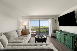 5 Cedar Reef Dr, Saint Helena Island, SC 29920 - Photo 17