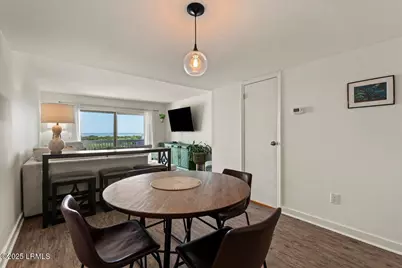 5 Cedar Reef Drive #D206, Saint Helena Island, SC 29920 - Photo 15