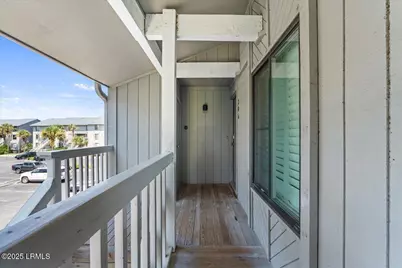 5 Cedar Reef Drive #D206, Saint Helena Island, SC 29920 - Photo 5