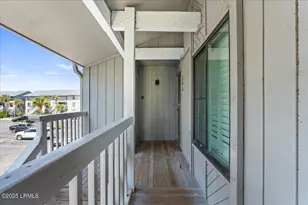 5 Cedar Reef Dr, Saint Helena Island, SC 29920 - Photo 5