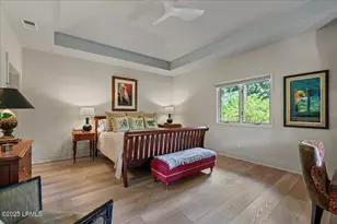 1 River Club Ct, Okatie, SC 29909 - Photo 23