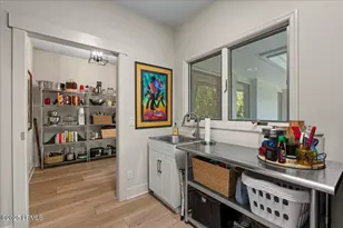 1 River Club Ct, Okatie, SC 29909 - Photo 15