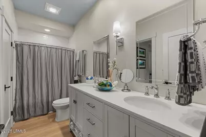 1 River Club Court, Okatie, SC 29909 - Photo 29