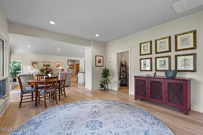 1 River Club Court, Okatie, SC 29909 - Photo 19