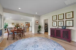 1 River Club Ct, Okatie, SC 29909 - Photo 19