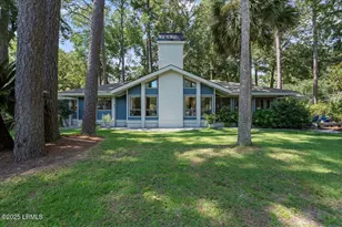 1 River Club Ct, Okatie, SC 29909 - Photo 35