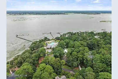 1 River Club Court, Okatie, SC 29909 - Photo 43