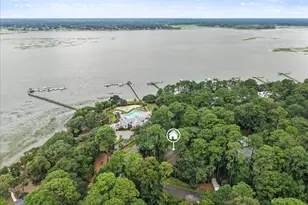 1 River Club Ct, Okatie, SC 29909 - Photo 43