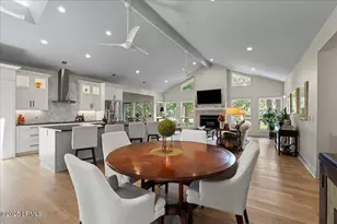 1 River Club Ct, Okatie, SC 29909 - Photo 9