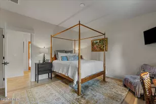 1 River Club Ct, Okatie, SC 29909 - Photo 29