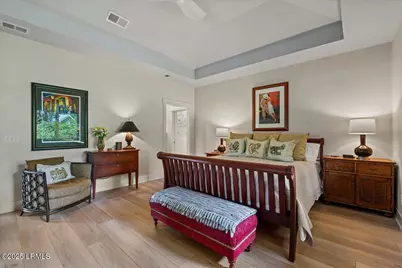 1 River Club Court, Okatie, SC 29909 - Photo 23