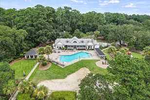 1 River Club Ct, Okatie, SC 29909 - Photo 41