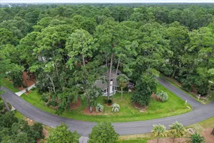 1 River Club Ct, Okatie, SC 29909 - Photo 37