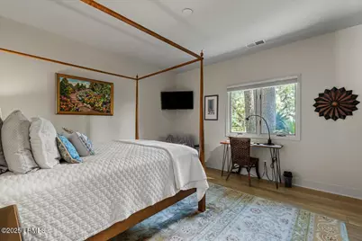 1 River Club Court, Okatie, SC 29909 - Photo 27