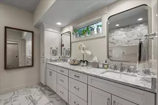 1 River Club Ct, Okatie, SC 29909 - Photo 25