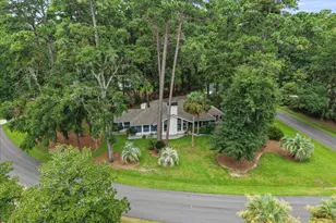 1 River Club Ct, Okatie, SC 29909 - Photo 39