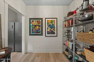 1 River Club Ct, Okatie, SC 29909 - Photo 13