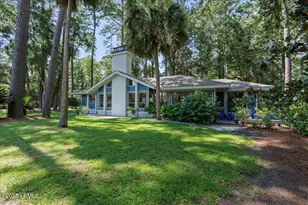 1 River Club Ct, Okatie, SC 29909 - Photo 35