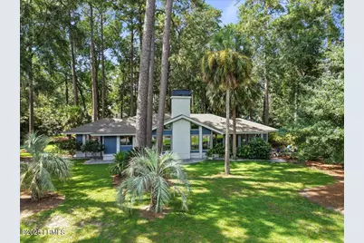 1 River Club Court, Okatie, SC 29909 - Photo 39