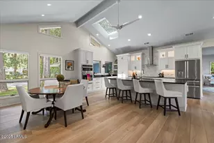 1 River Club Ct, Okatie, SC 29909 - Photo 7