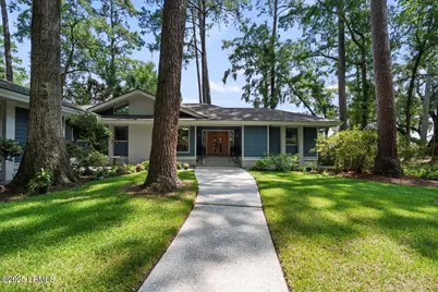 1 River Club Court, Okatie, SC 29909 - Photo 5