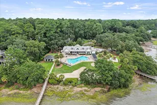 1 River Club Ct, Okatie, SC 29909 - Photo 41