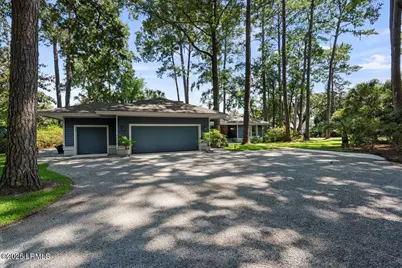 1 River Club Court, Okatie, SC 29909 - Photo 3
