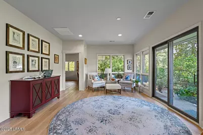 1 River Club Court, Okatie, SC 29909 - Photo 21