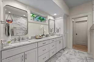 1 River Club Ct, Okatie, SC 29909 - Photo 25