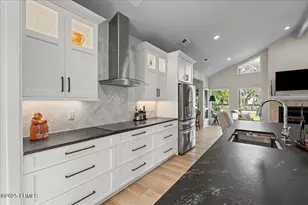 1 River Club Ct, Okatie, SC 29909 - Photo 11