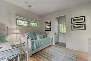 1 River Club Ct, Okatie, SC 29909 - Photo 33