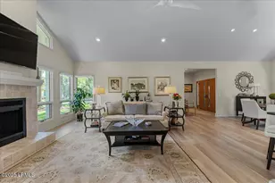 1 River Club Ct, Okatie, SC 29909 - Photo 17