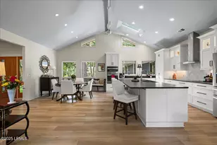 1 River Club Ct, Okatie, SC 29909 - Photo 19