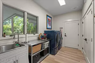 1 River Club Ct, Okatie, SC 29909 - Photo 13