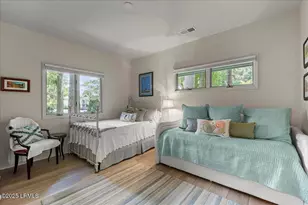 1 River Club Ct, Okatie, SC 29909 - Photo 31