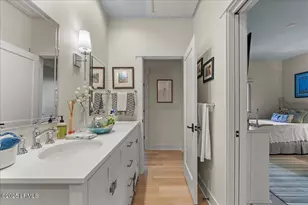 1 River Club Ct, Okatie, SC 29909 - Photo 31